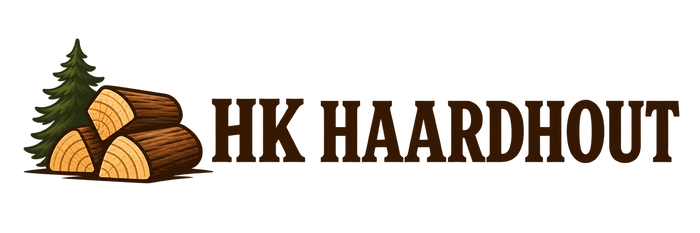 HK Haardhout