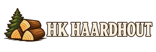 HK Haardhout